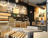 Kundenbild groß 4 Wilkens Baustoffe GmbH