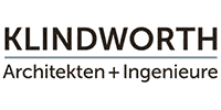 Kundenlogo Klindworth Architekten + Ingenieure Inh. D. Hirschfeld-Albers