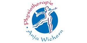 Kundenlogo von Praxis für Physiotherapie Anja Wichern
