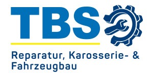 Kundenlogo von TBS Truck & Bus Service GmbH & Co. KG