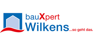 Kundenlogo von Wilkens Baustoffe GmbH