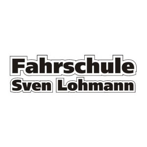 Bild von Fahrschule Sven Lohmann