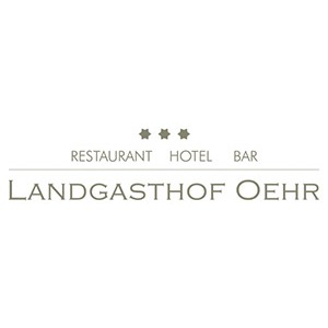 Bild von
