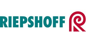 Kundenlogo von Riepshoff GmbH Malermeister / Bodenbeläge