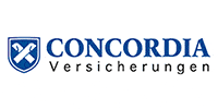 Kundenlogo Concordia Versicherungen Marco Bostelmann