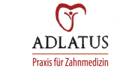 Kundenlogo Baumann Sascha u. Baumann Claudia Dres. Praxis für Zahnmedizin