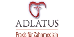 Kundenlogo von Baumann Sascha u. Baumann Claudia Dres. Praxis für Zahnmedizin