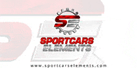 Kundenlogo Sportcars Elements - Frank Goldmann