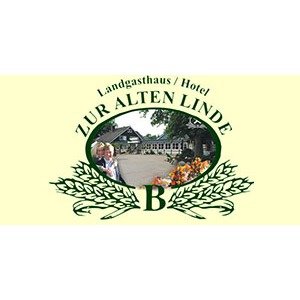 Landgasthaus Zur alten Linde Inh. Udo Borchers
