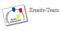 Kundenlogo Schmeichel Heiko Malermeister Kundenlogo Schmeichel Heiko Malermeister