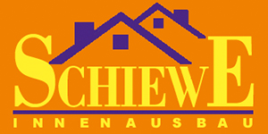 Kundenlogo von Uwe Schiewe Innenausbau GmbH