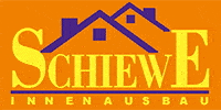 Kundenlogo Uwe Schiewe Innenausbau GmbH