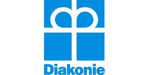 Kundenlogo von Ev.-luth. Kirchengemeinde Diakonie-Sozialstation