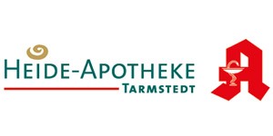 Kundenlogo von Heide-Apotheke Nora Hesse