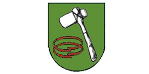 Kundenlogo von Samtgemeinde Tarmstedt Rathaus