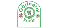 Kundenlogo Blumen Kranz Floristik-Gartenbau-Grabpflege