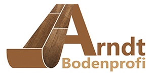 Kundenlogo von Arndt Bodenprofi