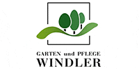 Kundenlogo GARTEN UND PFLEGE WINDLER