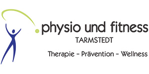 Kundenlogo von Heins Sascha u. Corinna Physiotherapie,  Heilpraktiker u. Fußpflege