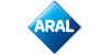 Kundenlogo von Werner Warncke e.K. ARAL-Tankstelle