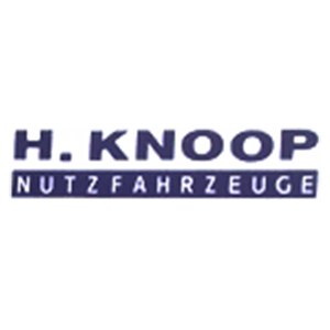 H. Knoop Fahrzeuge