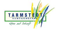 Kundenlogo Gemeinde Tarmstedt