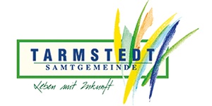 Kundenlogo von Gemeinde Tarmstedt