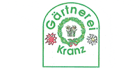 Kundenlogo Blumen Kanz Floristik-Gartenbau-Grabpflege