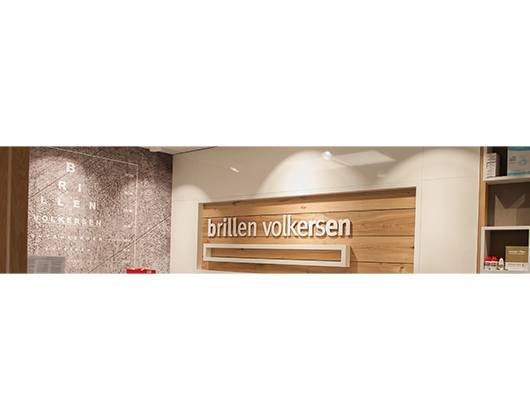 Kundenfoto 5 Brillen Volkersen GmbH