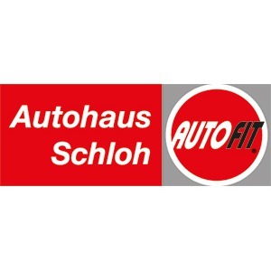 Bild von Autohaus Schloh