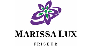 Kundenlogo von Lux Marissa Friseur