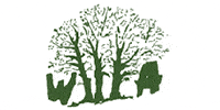 Kundenlogo Wilstedter Apotheke