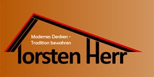 Kundenlogo von Herr Torsten Zimmerei u. Holzbau
