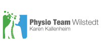 Kundenlogo Physio Team Wilstedt Praxis für Krankengymnastik Inh. K. Kallenheim