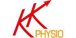 Kundenlogo von Physio Team Wilstedt Praxis für Krankengymnastik Inh. K. Kallenheim