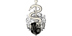 Kundenlogo von Hausarztpraxis zum Felde Ulf-Johannes