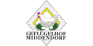 Kundenlogo von Selsinger Börde Gold GmbH Eierfrischdienst