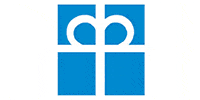 Kundenlogo Tagespflege - Diakoniestation d. Ev.-luth. Kirchenkreises Bremervörde-Zeven gGmbH Kundenlogo Tagespflege - Diakoniestation d. Ev.-luth. Kirchenkreises Bremervörde-Zeven gGmbH
