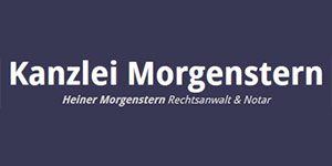 Kundenlogo von Röchert Hauke-Aart Rechtsanwalt