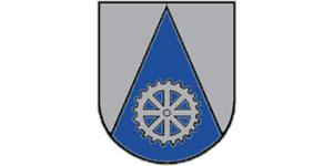 Kundenlogo von Samtgemeinde Selsingen