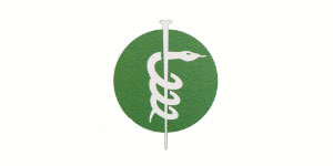 Kundenlogo von Venjakob Henning Dr. med. Facharzt für Allgemeinmedizin