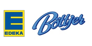 Kundenlogo von Böttjer EDEKA