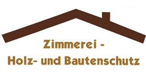 Kundenlogo von Refinger Hartmut Zimmerei, Holz- und Bautenschutz