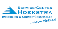 Kundenlogo Service-Center Hoekstra GbR