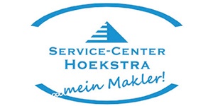 Kundenlogo von Service-Center Hoekstra GbR