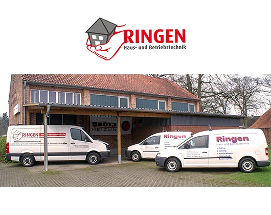 Kundenfoto 1 Ringen Haus- und Betriebstechnik GmbH