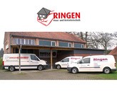 Kundenbild groß 1 Ringen Haus- und Betriebstechnik GmbH