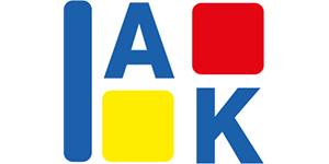 Kundenlogo von Arnold Klein GmbH Elektro, Heizung,  Sanitär, Solar