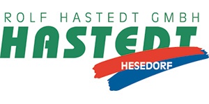 Kundenlogo von Rolf Hastedt GmbH Malerbetrieb u. Fußbodenbeläge