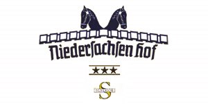 Kundenlogo von Niedersachsenhof Köhnken Hans-Heiner Köhnken e.K.